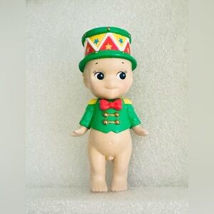 Sonny Angel Drum Boy